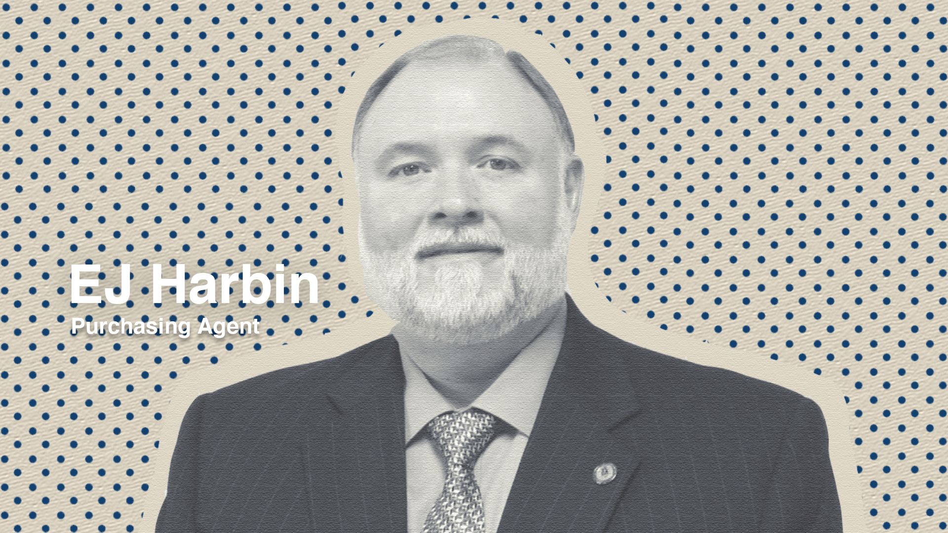 EJ Harbin - Purchasing Agent.1