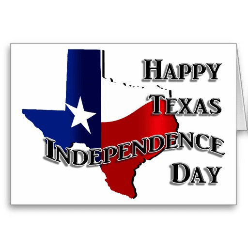 HAPPY-TEXAS-INDEPENDENCE-DAY
