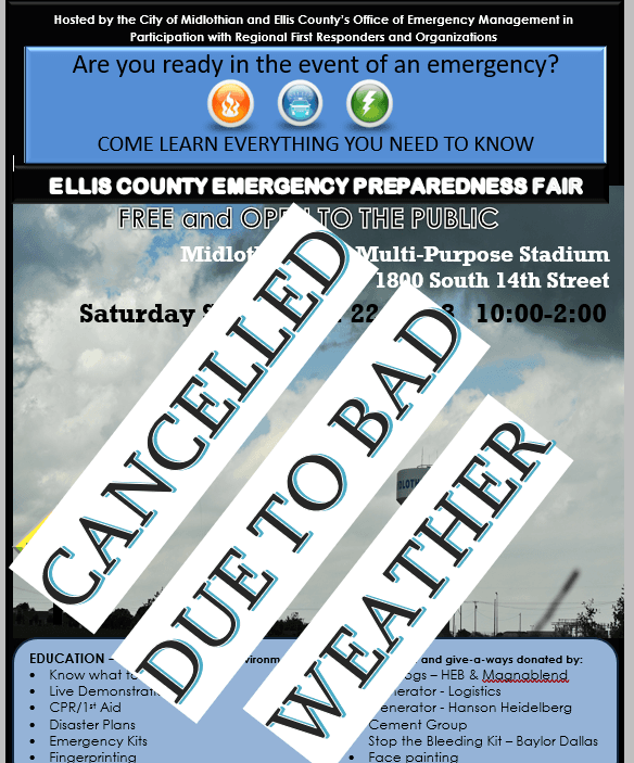 EC-Emergency-cancelled