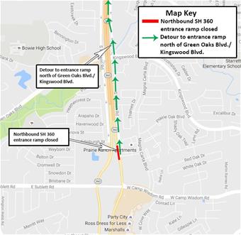 SH360 Project_thumb.jpg